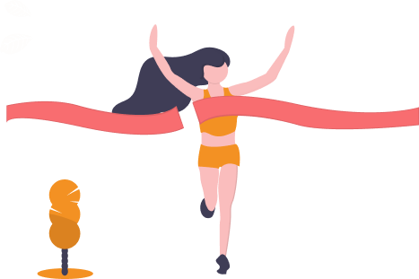 SV Mergelstetten Triathlon